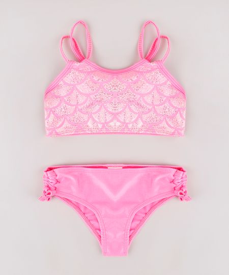 Biquini-Infantil-com-Estampa-de-Sereia-e-Brilho-Holografico-Protecao-UV50--Pink-9771574-Pink_1 Biquini-Infantil-com-Estampa-de-Sereia-e-Brilho-Holografico-Protecao-UV50--Pink-9771574-Pink_1