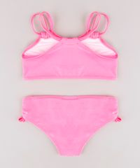 Biquini-Infantil-com-Estampa-de-Sereia-e-Brilho-Holografico-Protecao-UV50--Pink-9771574-Pink_2