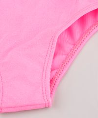 Biquini-Infantil-com-Estampa-de-Sereia-e-Brilho-Holografico-Protecao-UV50--Pink-9771574-Pink_3