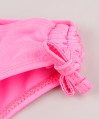 Biquini-Infantil-com-Estampa-de-Sereia-e-Brilho-Holografico-Protecao-UV50--Pink-9771574-Pink_4
