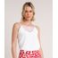 Regata-Slip-Top-Feminina-com-Renda-Alca-Fina-Decote-V-Branca-9760339-Branco_1