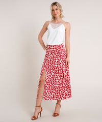 Regata-Slip-Top-Feminina-com-Renda-Alca-Fina-Decote-V-Branca-9760339-Branco_3