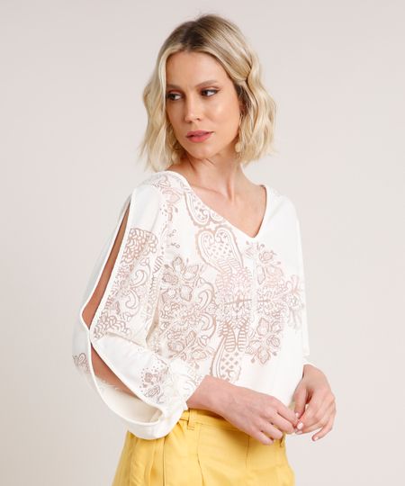 Blusa-Feminina-Open-Shoulder-Devore-com-Arabescos-Manga-Longa-Decote-V-Off-White-9706152-Off_White_1