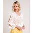 Blusa-Feminina-Open-Shoulder-Devore-com-Arabescos-Manga-Longa-Decote-V-Off-White-9706152-Off_White_1