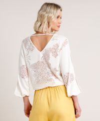 Blusa-Feminina-Open-Shoulder-Devore-com-Arabescos-Manga-Longa-Decote-V-Off-White-9706152-Off_White_2