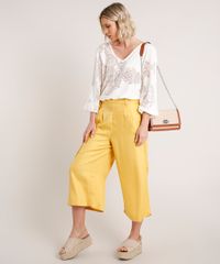 Blusa-Feminina-Open-Shoulder-Devore-com-Arabescos-Manga-Longa-Decote-V-Off-White-9706152-Off_White_3