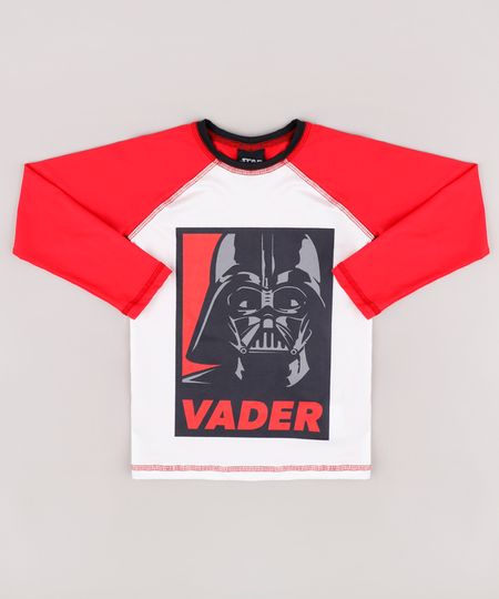 Blusa-de-Praia-Infantil-Darth-Vader-Star-Wars-Manga-Longa-Protecao-UV50--Vermelha-9804531-Vermelho_1 Blusa-de-Praia-Infantil-Darth-Vader-Star-Wars-Manga-Longa-Protecao-UV50--Vermelha-9804531-Vermelho_1
