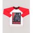 Blusa-de-Praia-Infantil-Darth-Vader-Star-Wars-Manga-Longa-Protecao-UV50--Vermelha-9804531-Vermelho_1