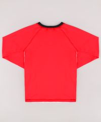 Blusa-de-Praia-Infantil-Darth-Vader-Star-Wars-Manga-Longa-Protecao-UV50--Vermelha-9804531-Vermelho_2
