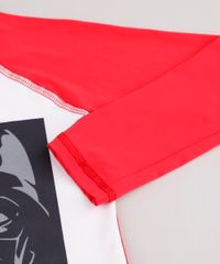 Blusa-de-Praia-Infantil-Darth-Vader-Star-Wars-Manga-Longa-Protecao-UV50--Vermelha-9804531-Vermelho_3