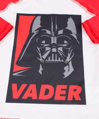 Blusa-de-Praia-Infantil-Darth-Vader-Star-Wars-Manga-Longa-Protecao-UV50--Vermelha-9804531-Vermelho_4
