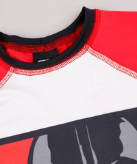 Blusa-de-Praia-Infantil-Darth-Vader-Star-Wars-Manga-Longa-Protecao-UV50--Vermelha-9804531-Vermelho_5