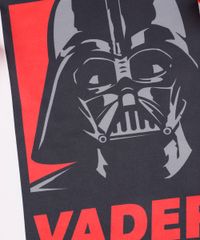 Blusa-de-Praia-Infantil-Darth-Vader-Star-Wars-Manga-Longa-Protecao-UV50--Vermelha-9804531-Vermelho_6