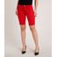 Bermuda-da-Sarja-Feminina-Ciclista-Vermelho-9816104-Vermelho_1