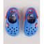 Babuche-Infantil-Capitao-America-Azul-9855648-Azul_1