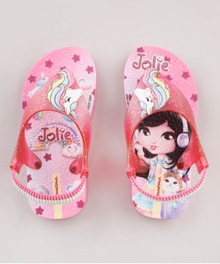 Chinelo-Infantil-Ipanema-Jolie-com-elastico-Rosa-9838830-Rosa_1