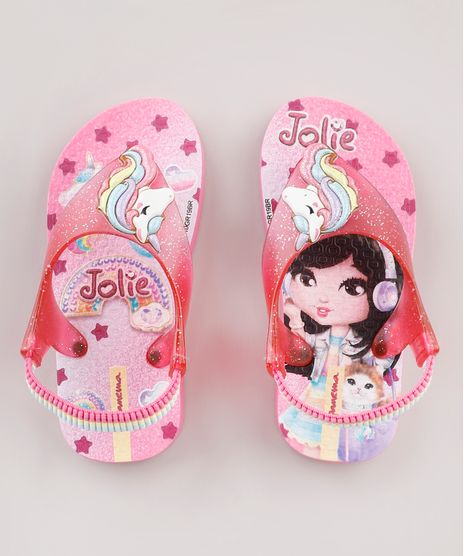 Chinelo-Infantil-Ipanema-Jolie-com-elastico-Rosa-9838830-Rosa_1