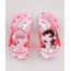 Chinelo-Infantil-Ipanema-Jolie-com-elastico-Rosa-9838830-Rosa_1