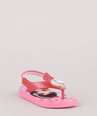 Chinelo-Infantil-Ipanema-Jolie-com-elastico-Rosa-9838830-Rosa_2