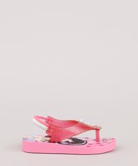Chinelo-Infantil-Ipanema-Jolie-com-elastico-Rosa-9838830-Rosa_4