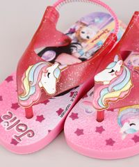 Chinelo-Infantil-Ipanema-Jolie-com-elastico-Rosa-9838830-Rosa_5