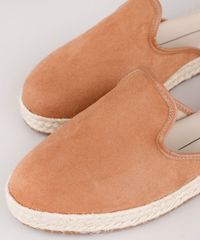 Mule-Feminino-Moleca-Bico-Redondo-com-Corda-Caramelo-9763541-Caramelo_2