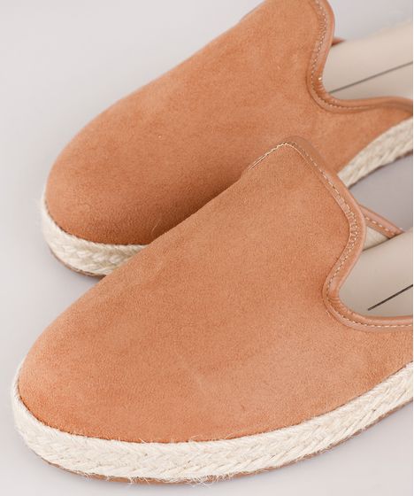 mule moleca corda