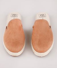 Mule-Feminino-Moleca-Bico-Redondo-com-Corda-Caramelo-9763541-Caramelo_4