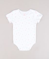 Body-Infantil-Estampado-de-Coracao-Manga-Curta-Off-White-9697236-Off_White_1
