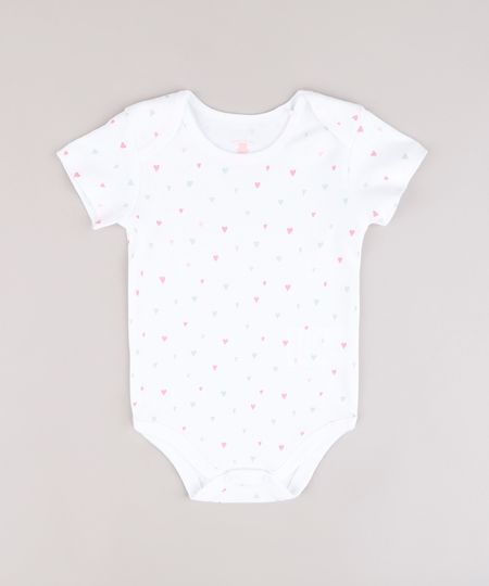 Body-Infantil-Estampado-de-Coracao-Manga-Curta-Off-White-9697236-Off_White_1 Body-Infantil-Estampado-de-Coracao-Manga-Curta-Off-White-9697236-Off_White_1