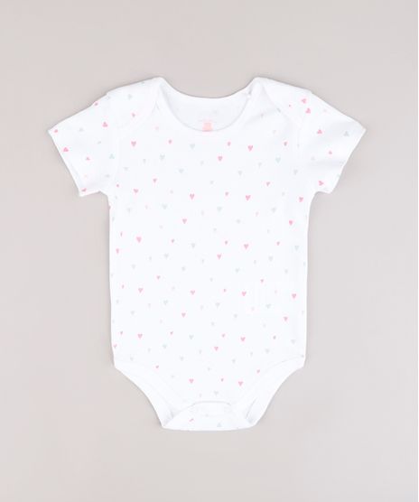 Body-Infantil-Estampado-de-Coracao-Manga-Curta-Off-White-9697236-Off_White_1