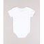 Body-Infantil-Estampado-de-Coracao-Manga-Curta-Off-White-9697236-Off_White_1