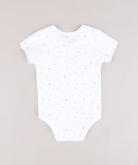 Body-Infantil-Estampado-de-Coracao-Manga-Curta-Off-White-9697236-Off_White_2