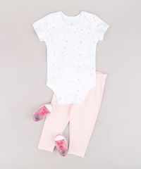 Body-Infantil-Estampado-de-Coracao-Manga-Curta-Off-White-9697236-Off_White_3