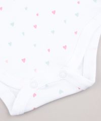 Body-Infantil-Estampado-de-Coracao-Manga-Curta-Off-White-9697236-Off_White_4
