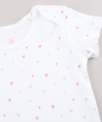 Body-Infantil-Estampado-de-Coracao-Manga-Curta-Off-White-9697236-Off_White_5