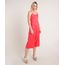 Macacao-Feminino-Pantacourt-com-Bolsos-Alca-Fina-Coral-9830490-Coral_1