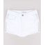 Short-de-Sarja-Infantil-com-Paete-Holografico-Barra-Desfiada-Branco-9756710-Branco_1