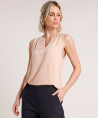 Regata-Feminina-Animal-Print-Onca-Decote-V-Rose-9692015-Rose_1