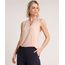 Regata-Feminina-Animal-Print-Onca-Decote-V-Rose-9692015-Rose_1