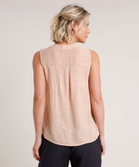 Regata-Feminina-Animal-Print-Onca-Decote-V-Rose-9692015-Rose_2