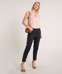 Regata-Feminina-Animal-Print-Onca-Decote-V-Rose-9692015-Rose_3