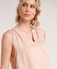 Regata-Feminina-Animal-Print-Onca-Decote-V-Rose-9692015-Rose_4