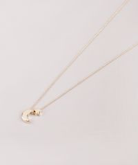 Kit-de-Brinco---Colar-Folheados-com-Pingente-de-Lua-e-Estrela-Dourado-9775032-Dourado_3
