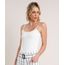Regata-Feminina-Basica-Alca-Fina-Decote-Redondo-Off-White-9759087-Off_White_1
