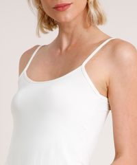 Regata-Feminina-Basica-Alca-Fina-Decote-Redondo-Off-White-9759087-Off_White_4