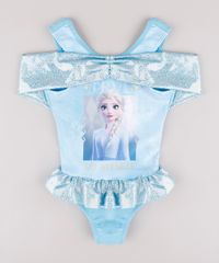 Maio-Infantil-Elsa-Frozen-com-Babado-e-Brilho-Holografico-Protecao-UV50--Azul-Claro-9772154-Azul_Claro_1