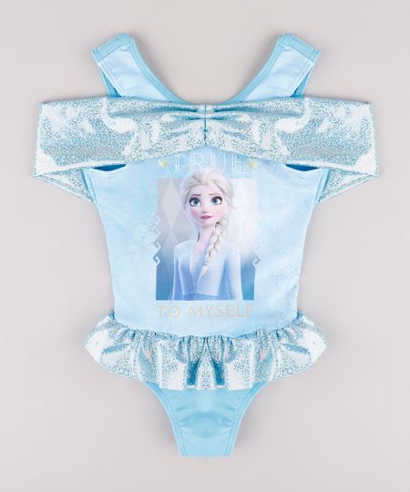 Maio-Infantil-Elsa-Frozen-com-Babado-e-Brilho-Holografico-Protecao-UV50--Azul-Claro-9772154-Azul_Claro_1