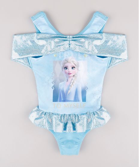 Maio-Infantil-Elsa-Frozen-com-Babado-e-Brilho-Holografico-Protecao-UV50--Azul-Claro-9772154-Azul_Claro_1