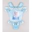 Maio-Infantil-Elsa-Frozen-com-Babado-e-Brilho-Holografico-Protecao-UV50--Azul-Claro-9772154-Azul_Claro_1